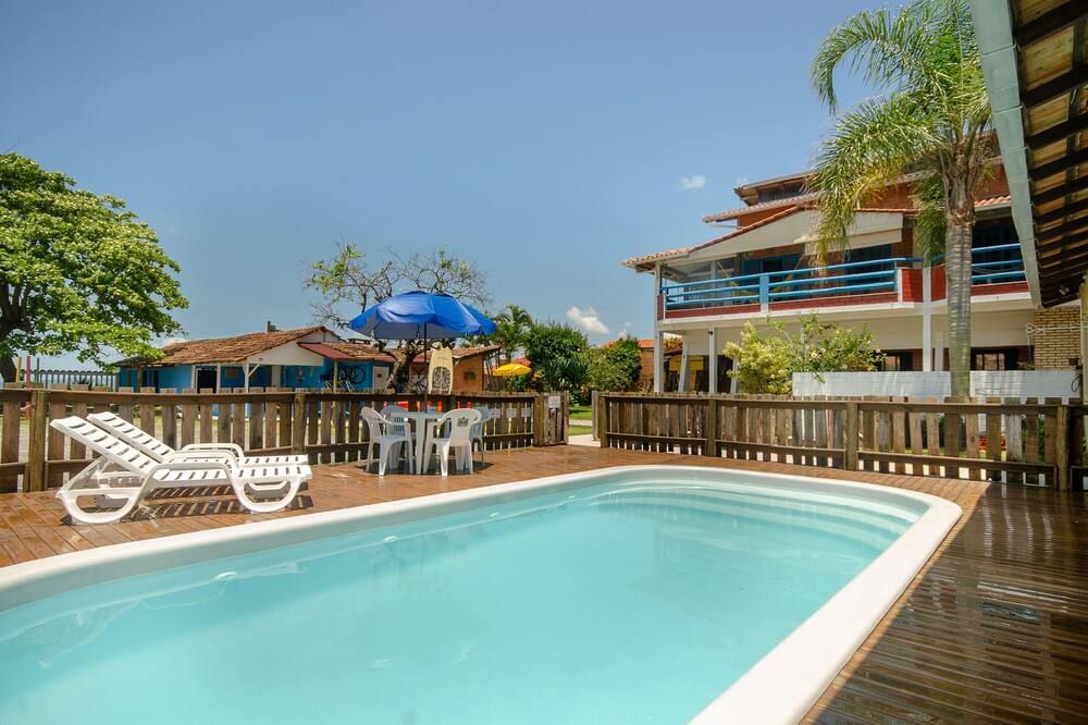 בריכה תמונה