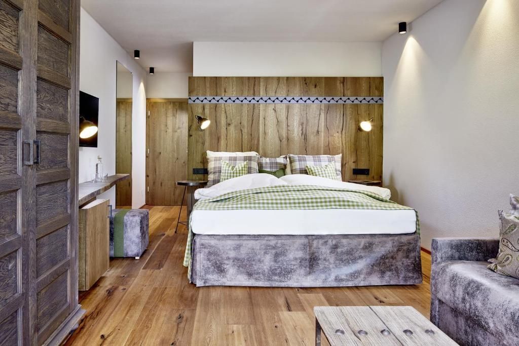 חדר שינה תמונה