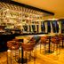בר