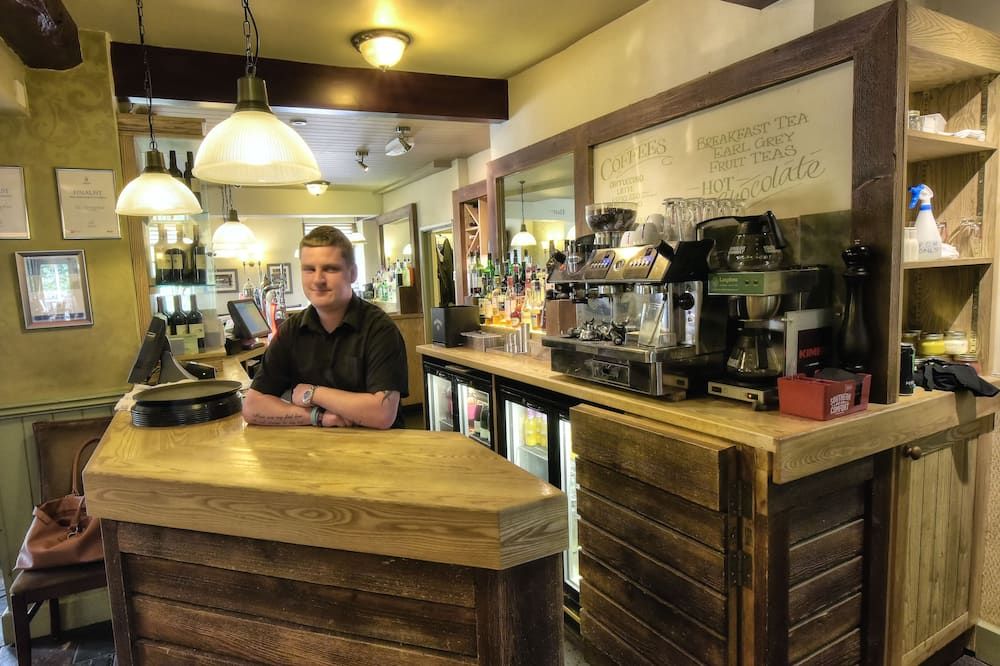 טרקלין תמונה