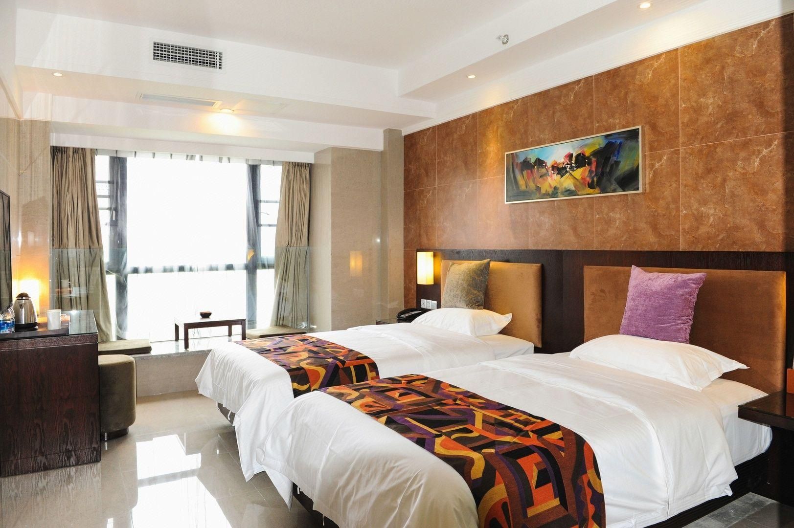 חדר שינה תמונה