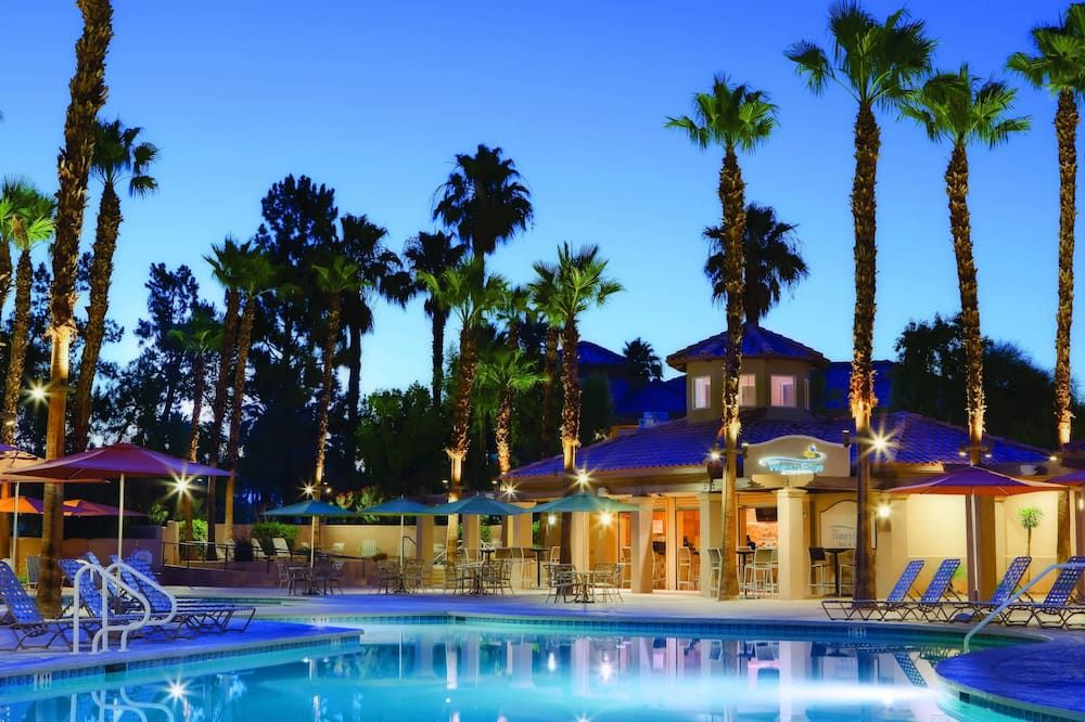 בריכה תמונה