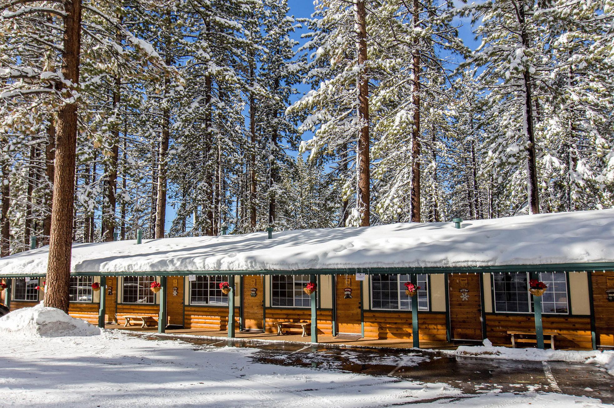 בניין תמונה