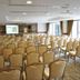 חדר ישיבות