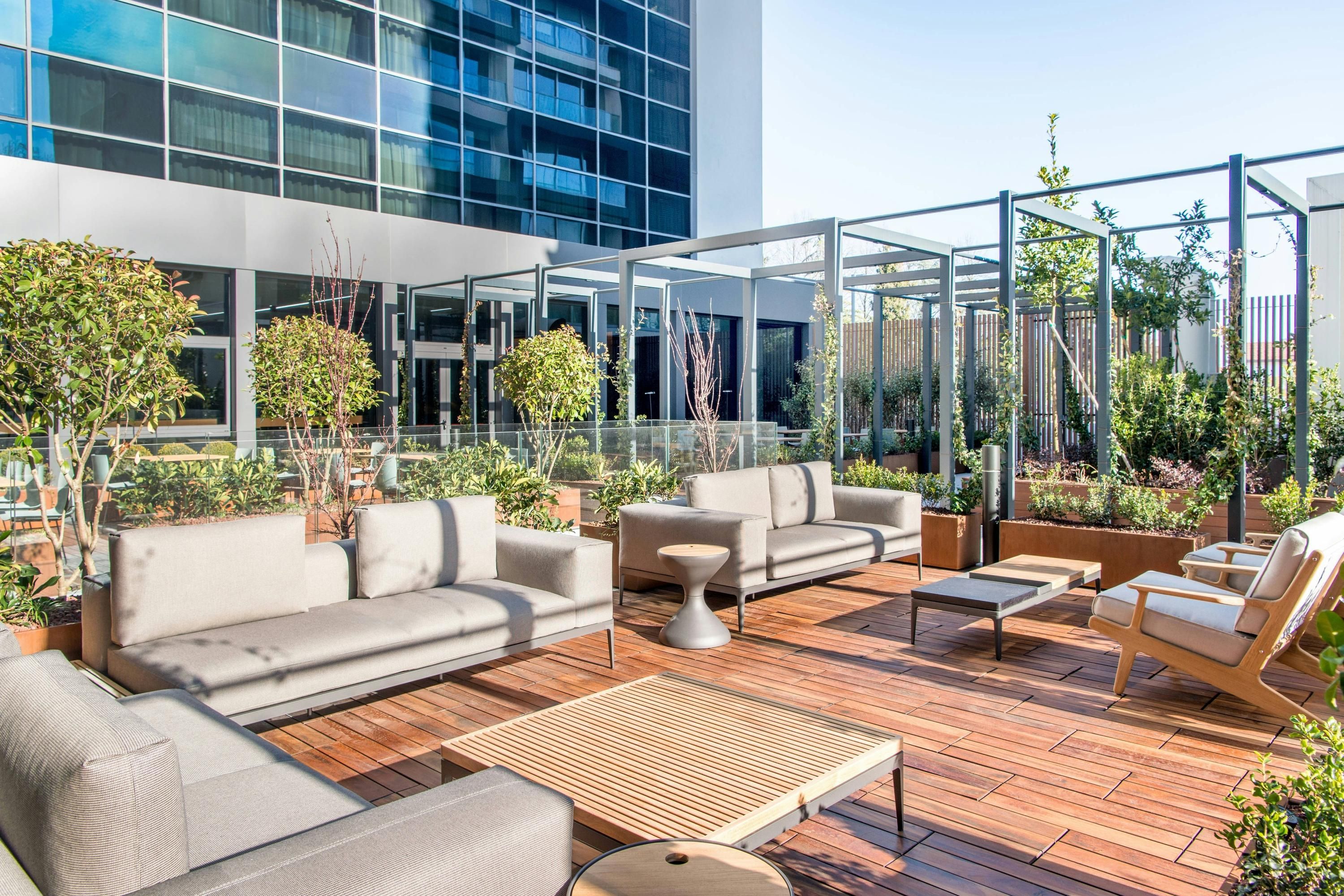 טרקלין תמונה