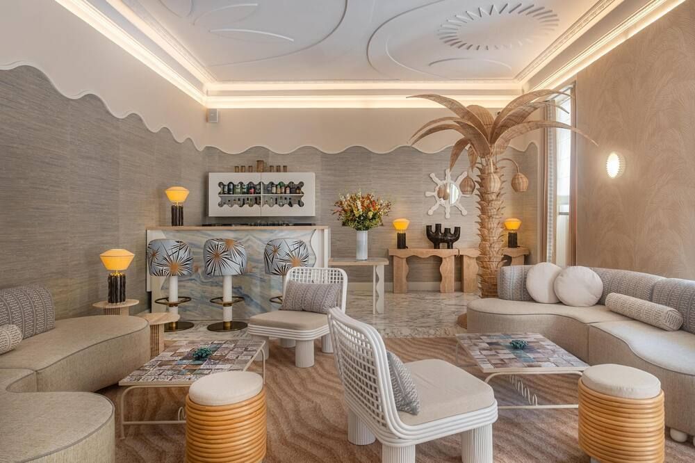 טרקלין תמונה