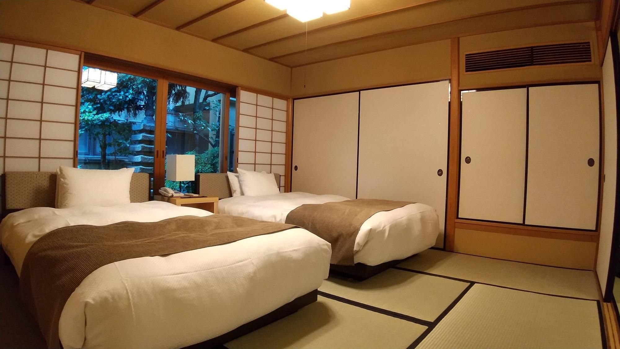 חדר שינה תמונה