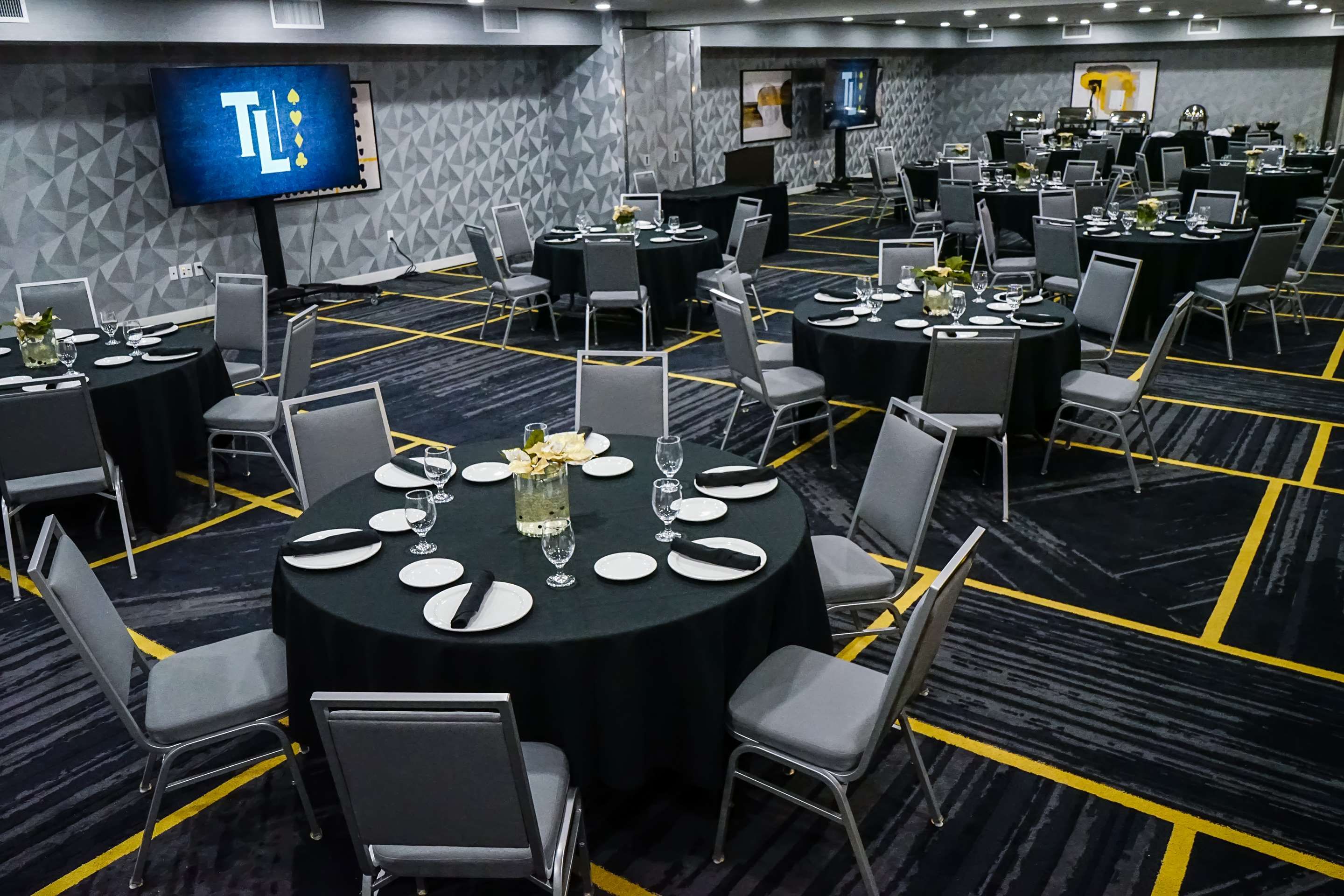 אולם אירועים