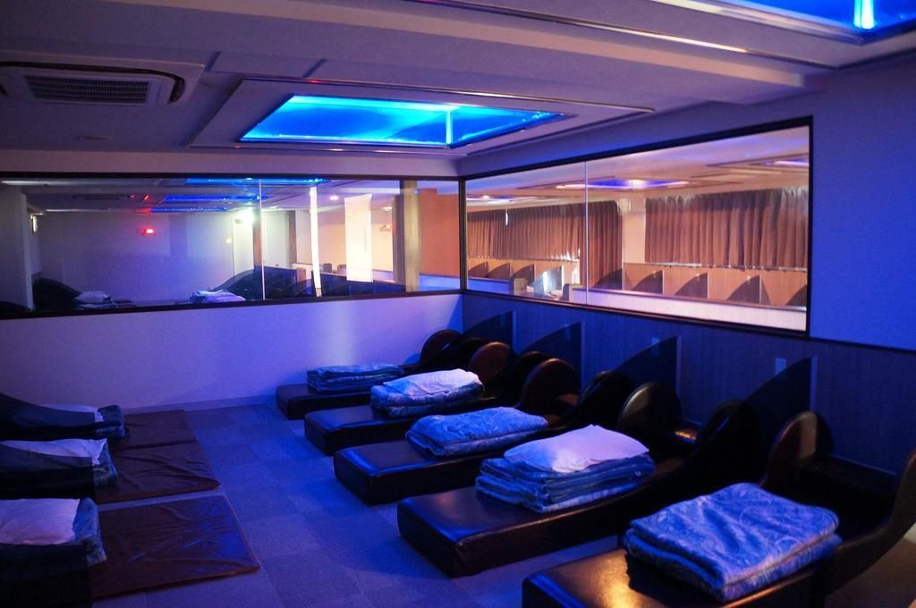 טרקלין תמונה