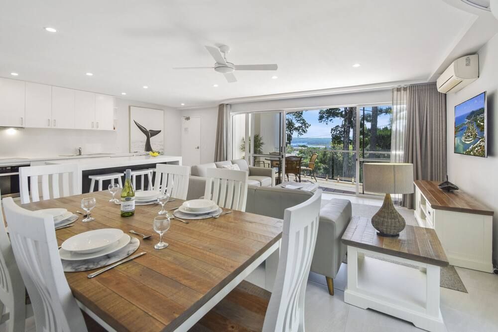 חדר אוכל תמונה