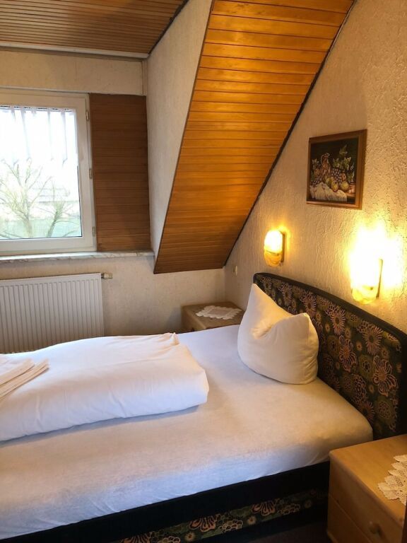 חדר שינה תמונה