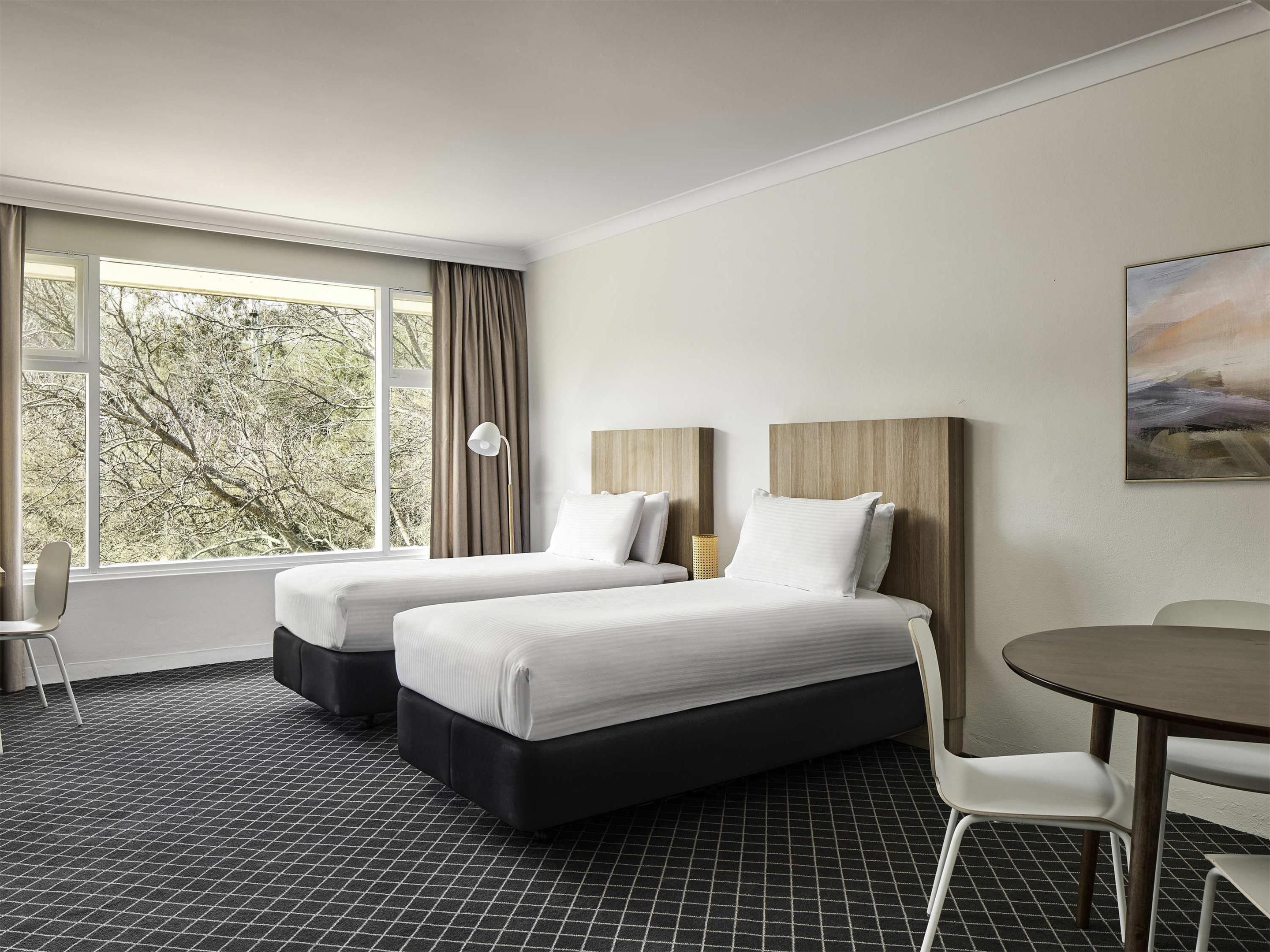 חדר שינה תמונה