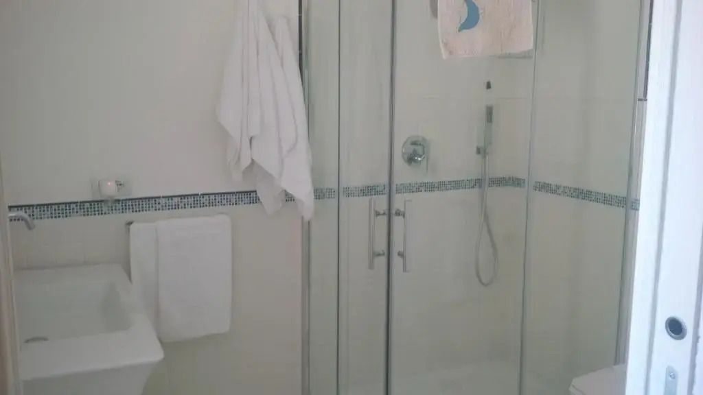 אחר