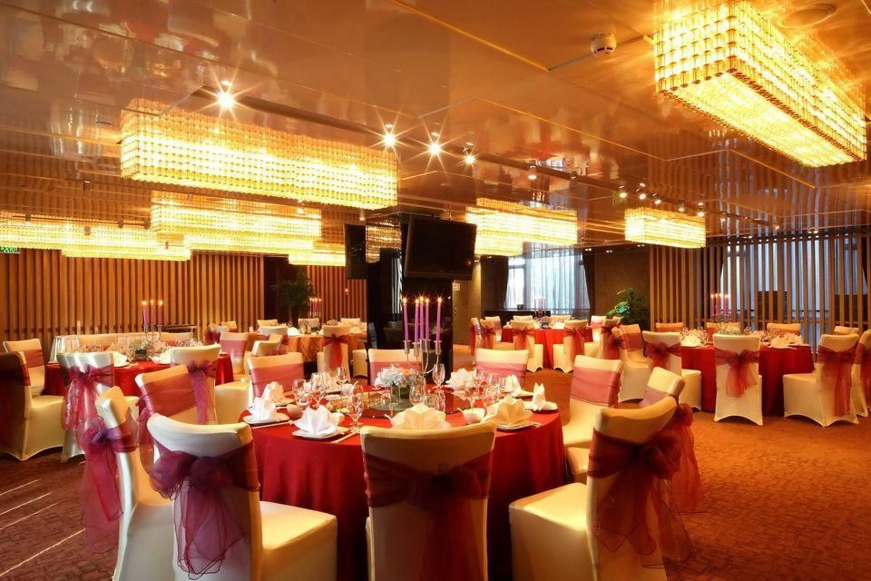 אולם אירועים