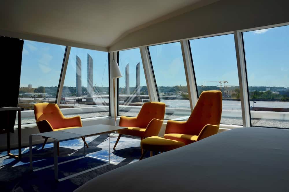 מרפסת תמונה