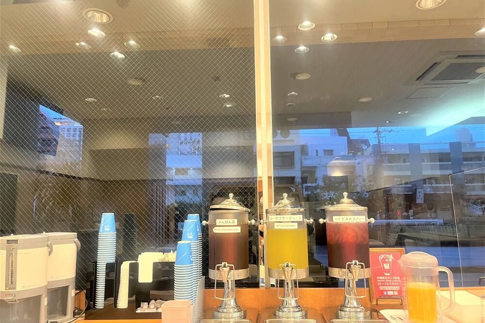 אחר