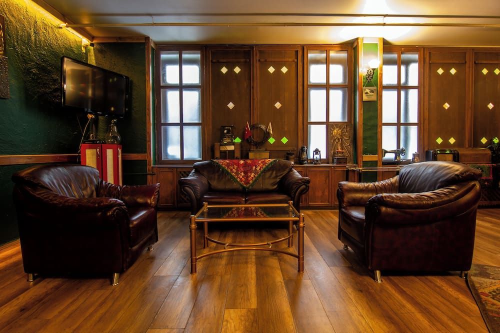 טרקלין תמונה