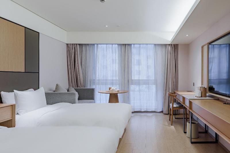 חדר שינה תמונה