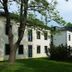בניין