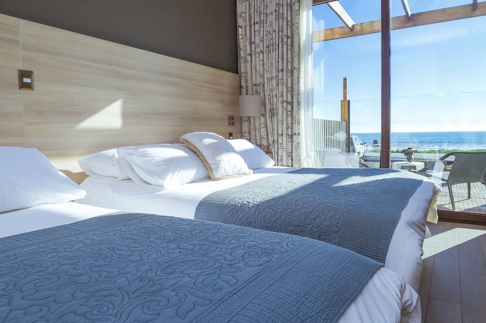 חדר שינה תמונה