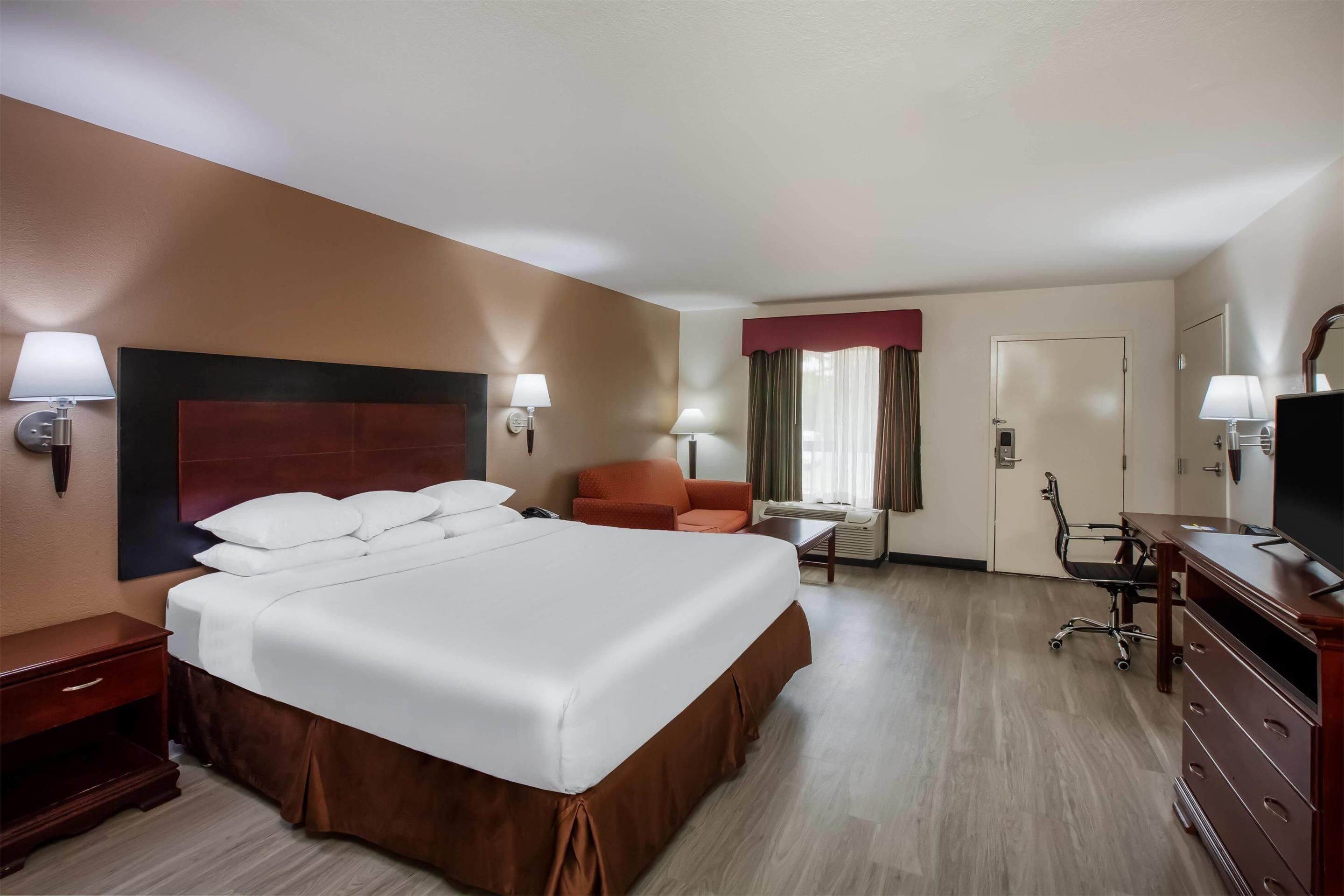 חדר שינה תמונה