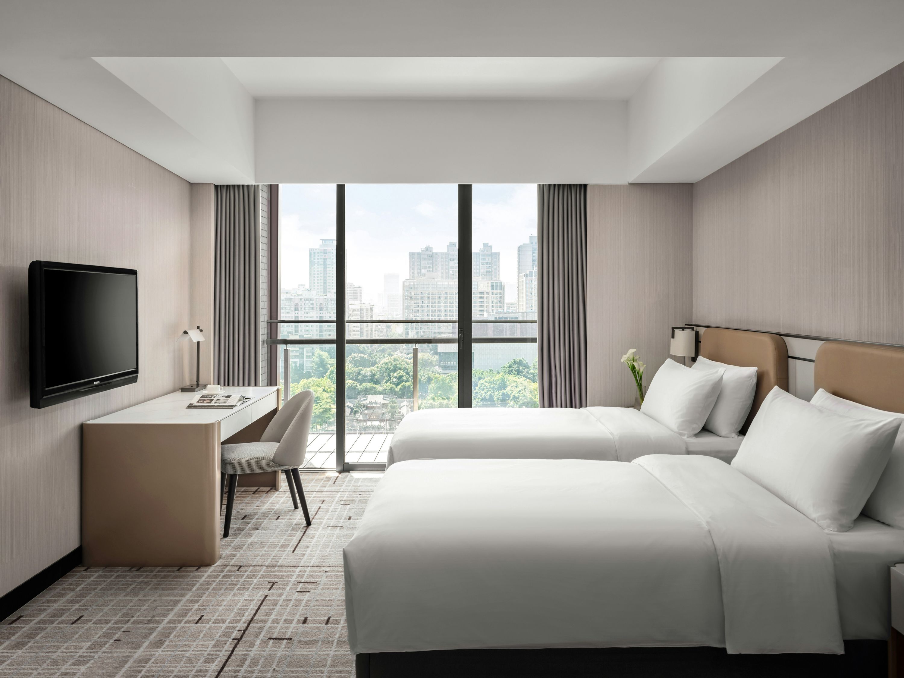 חדר שינה תמונה