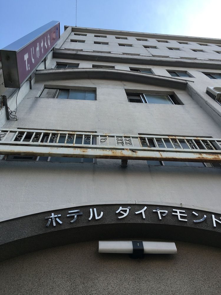 בניין