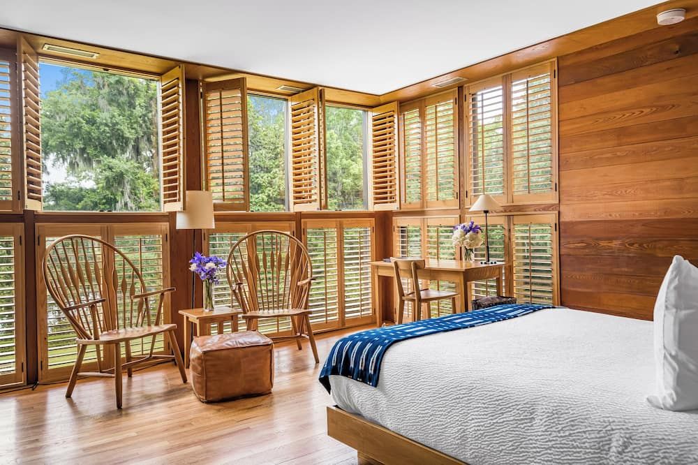 חדר שינה תמונה