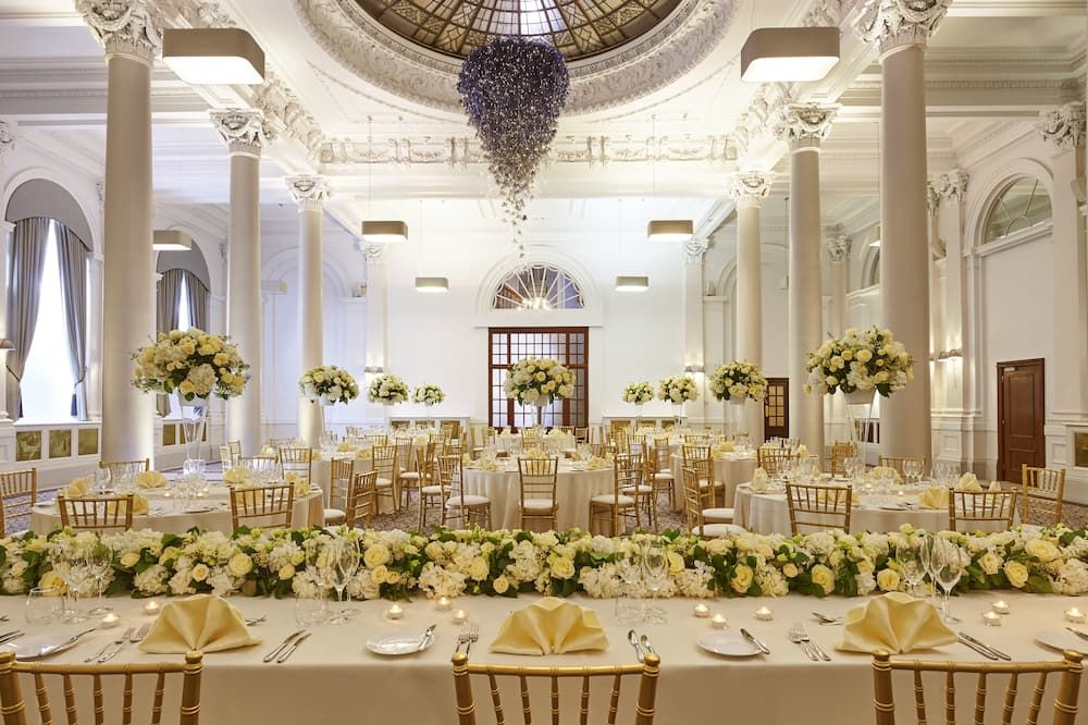 אולם אירועים