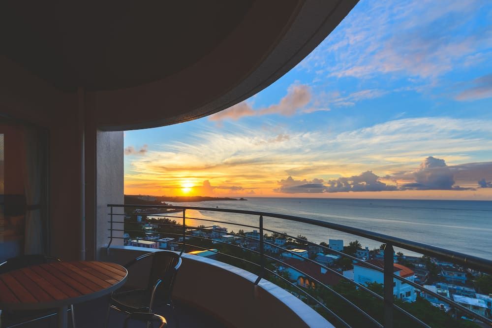 מרפסת תמונה