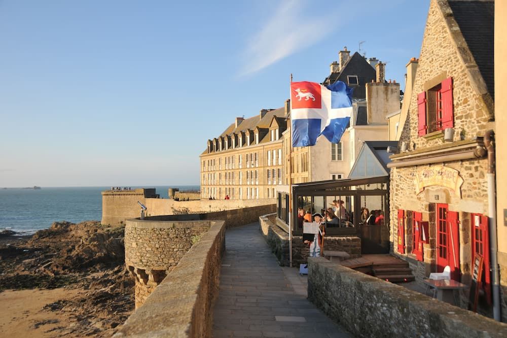 מרפסת תמונה