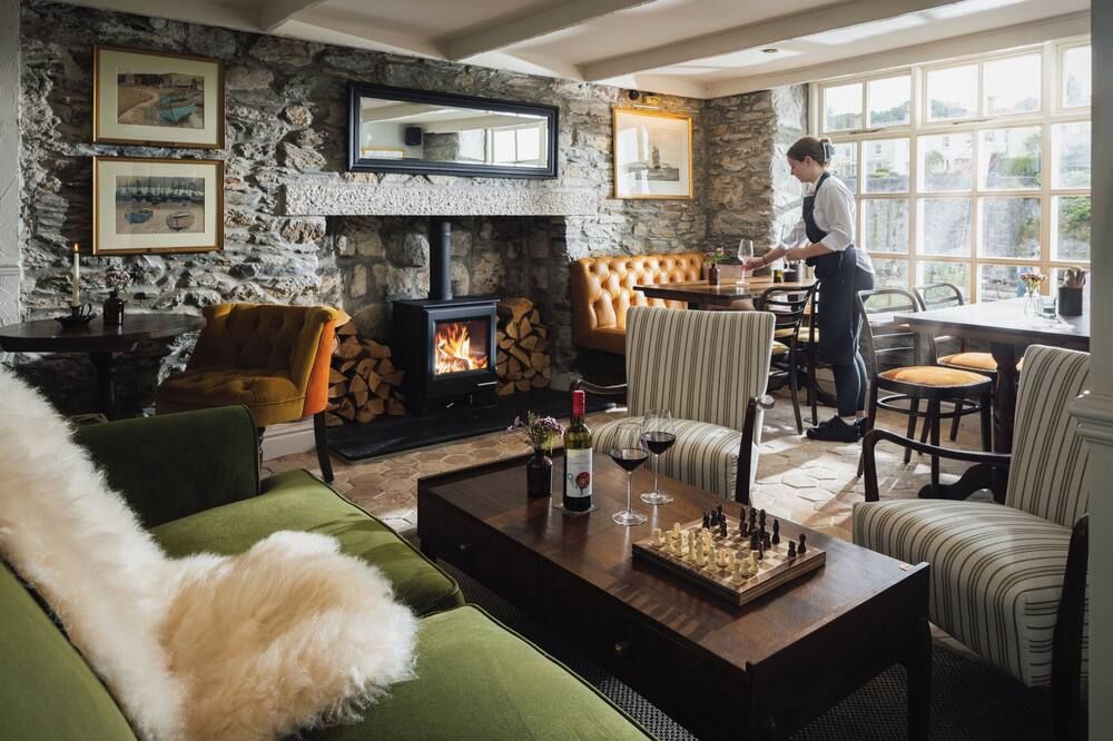 טרקלין תמונה