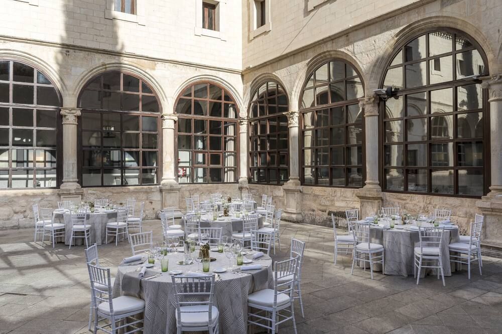 אולם אירועים