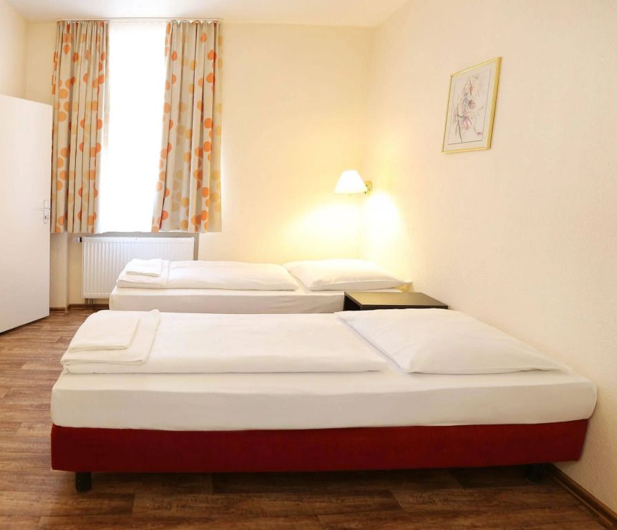 חדר שינה תמונה