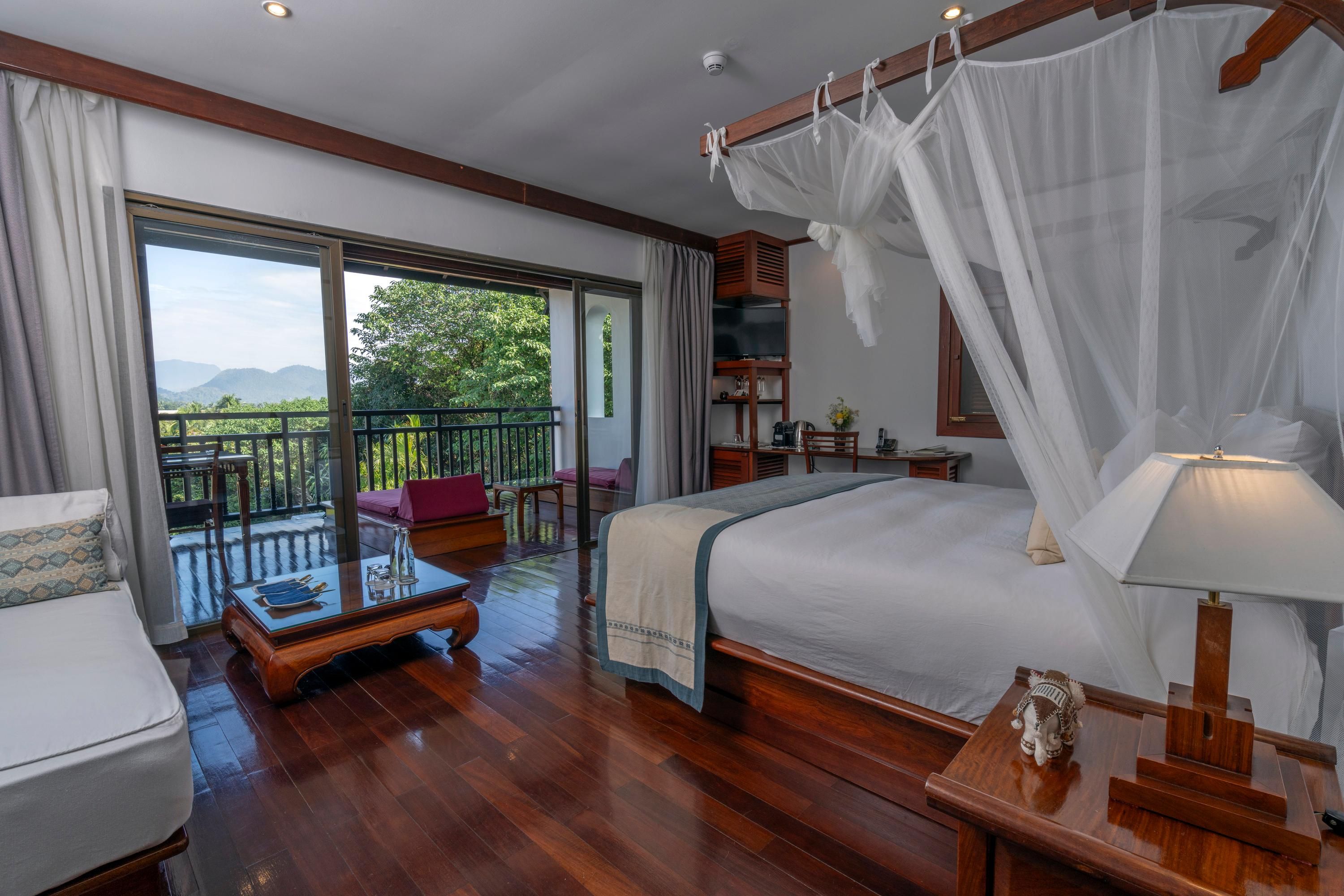 חדר שינה תמונה