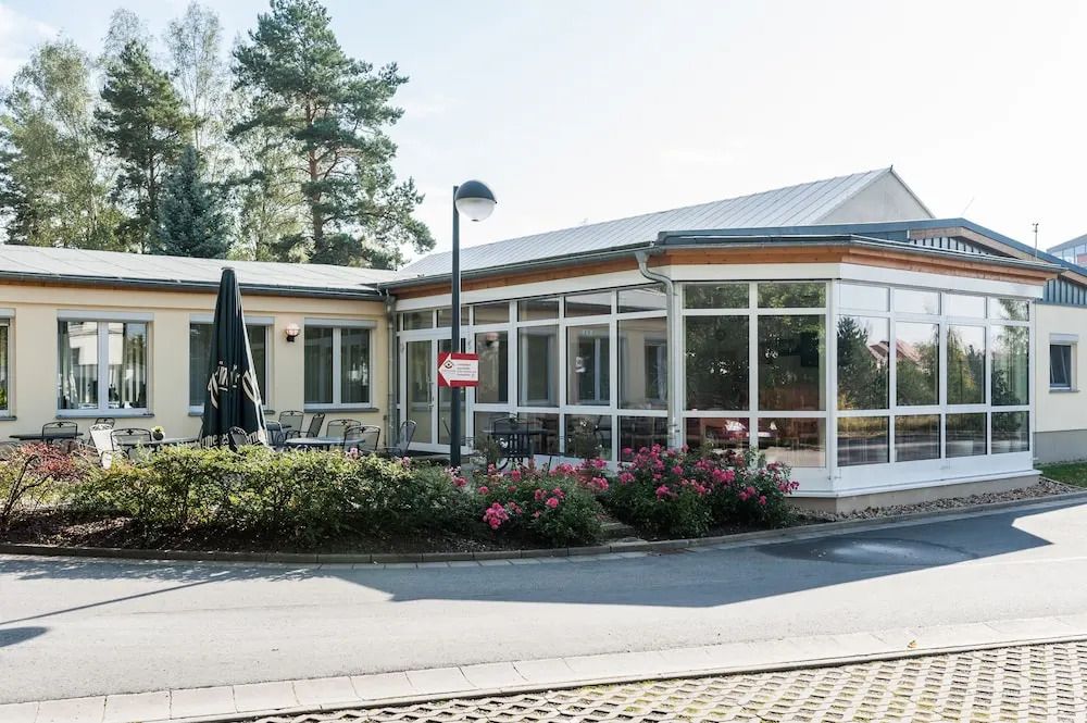 בניין תמונה