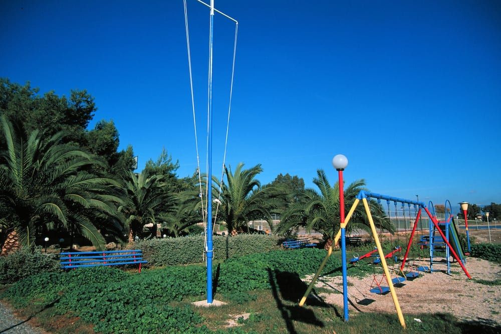 אחר