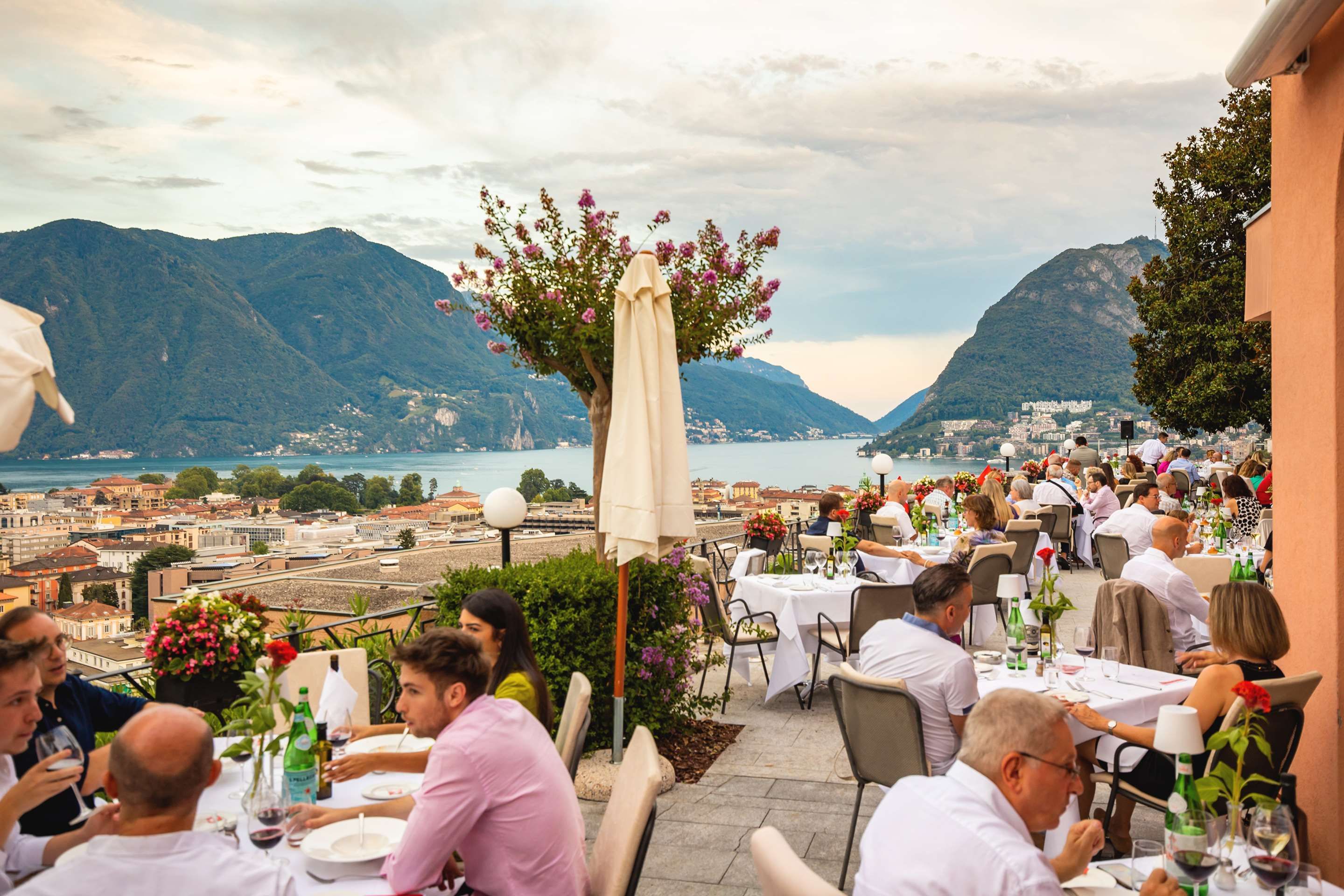 אולם אירועים