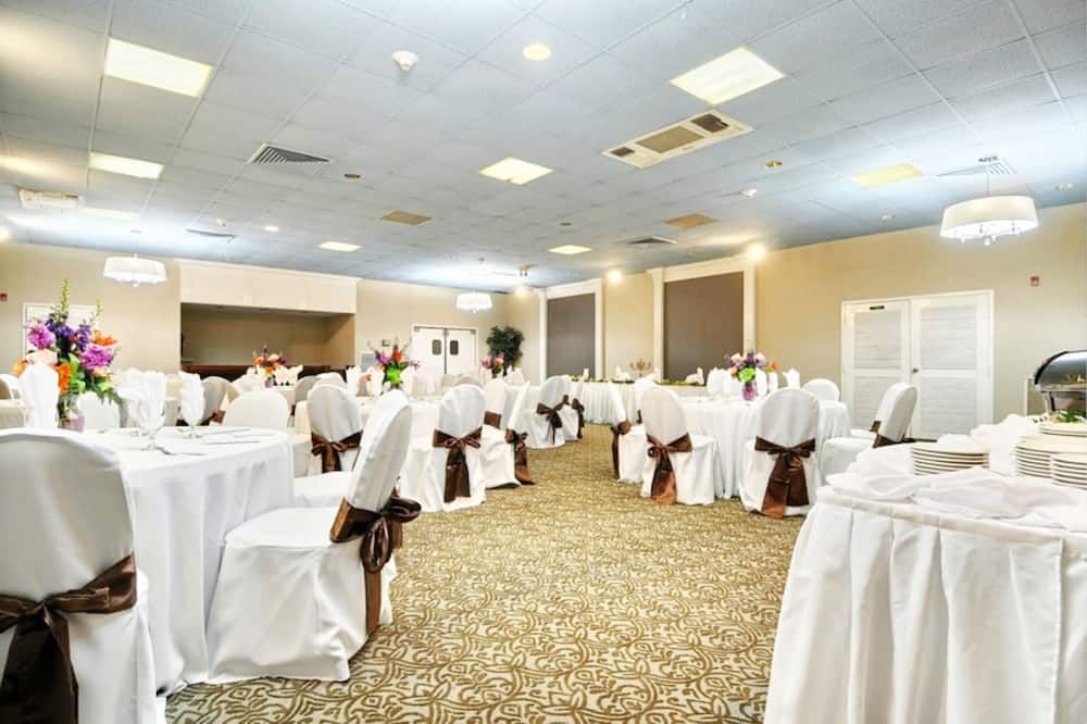 אולם אירועים