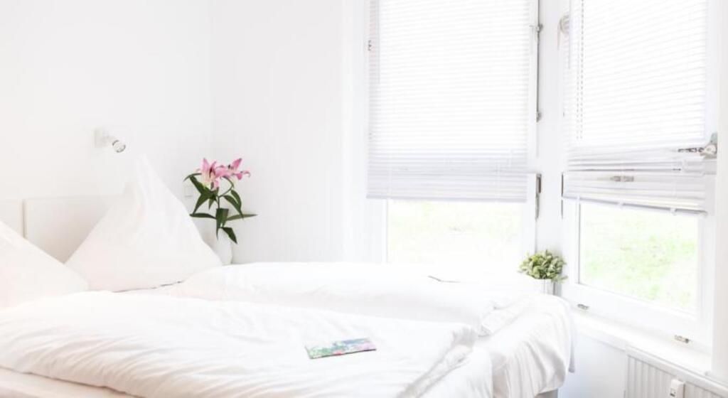 חדר שינה תמונה