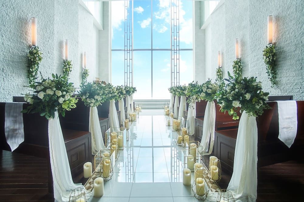 אולם אירועים