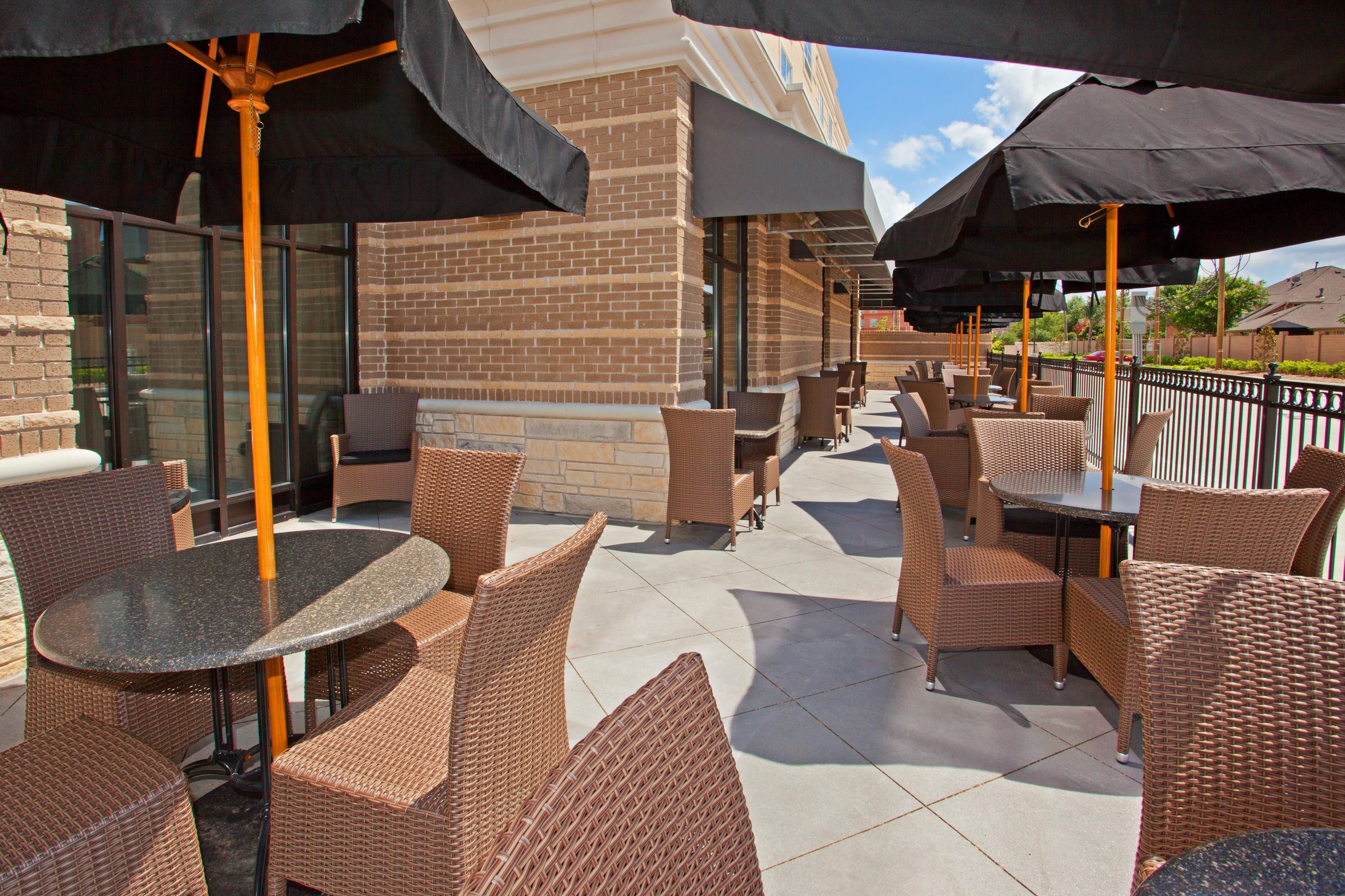 נוחות המלון