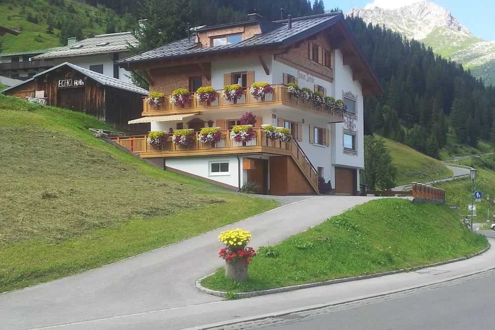 בניין תמונה