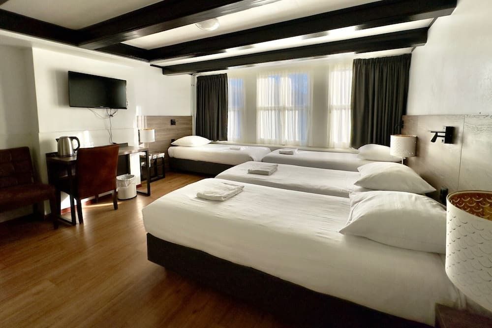 חדר שינה תמונה