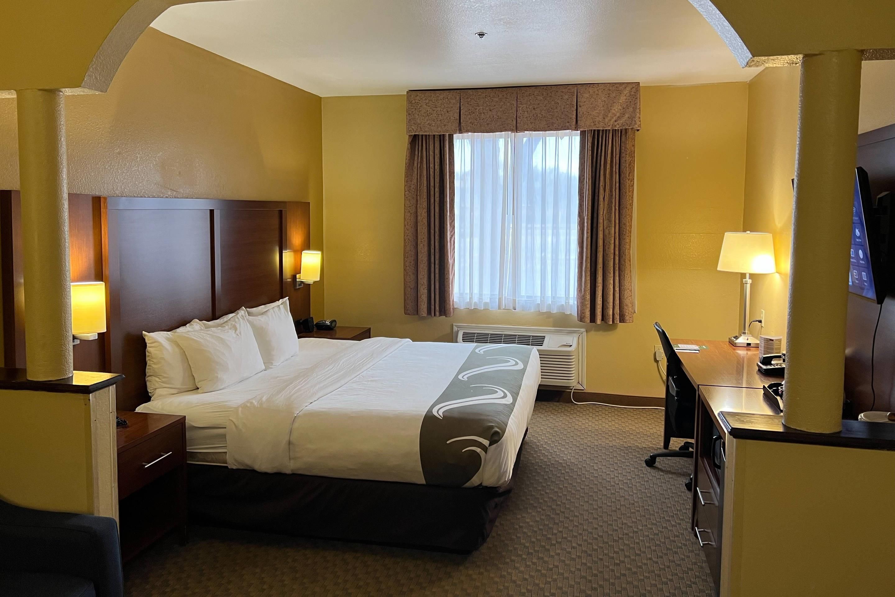 חדר שינה תמונה