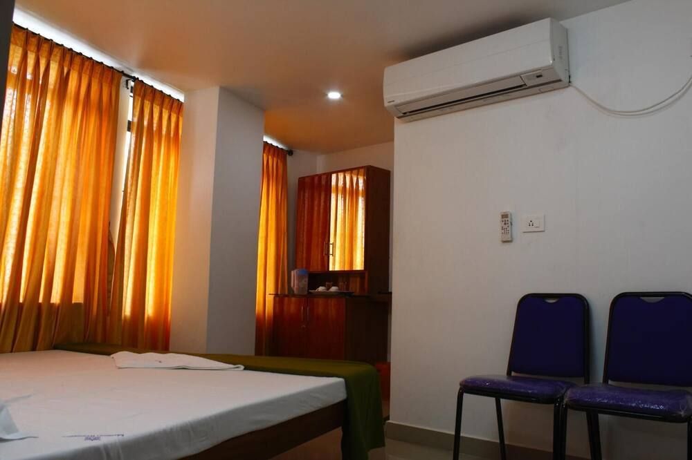 חדר שינה תמונה