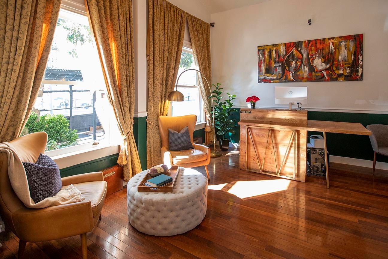 סלון