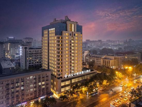 בניין תמונה