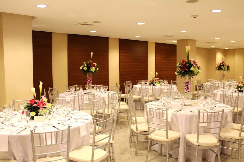 אולם אירועים