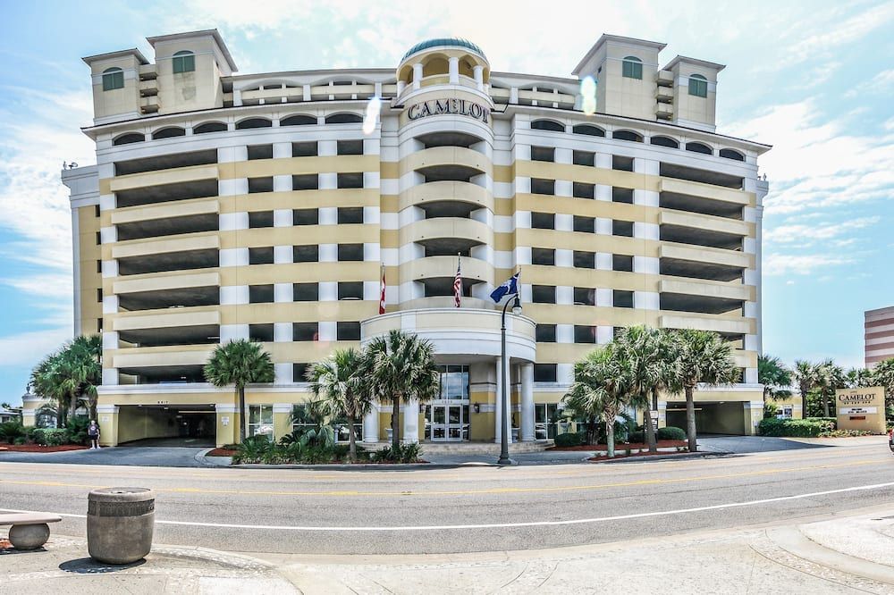 בניין תמונה